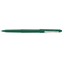 helit Fineliner Penxacta H2512352 M 0,5mm grün