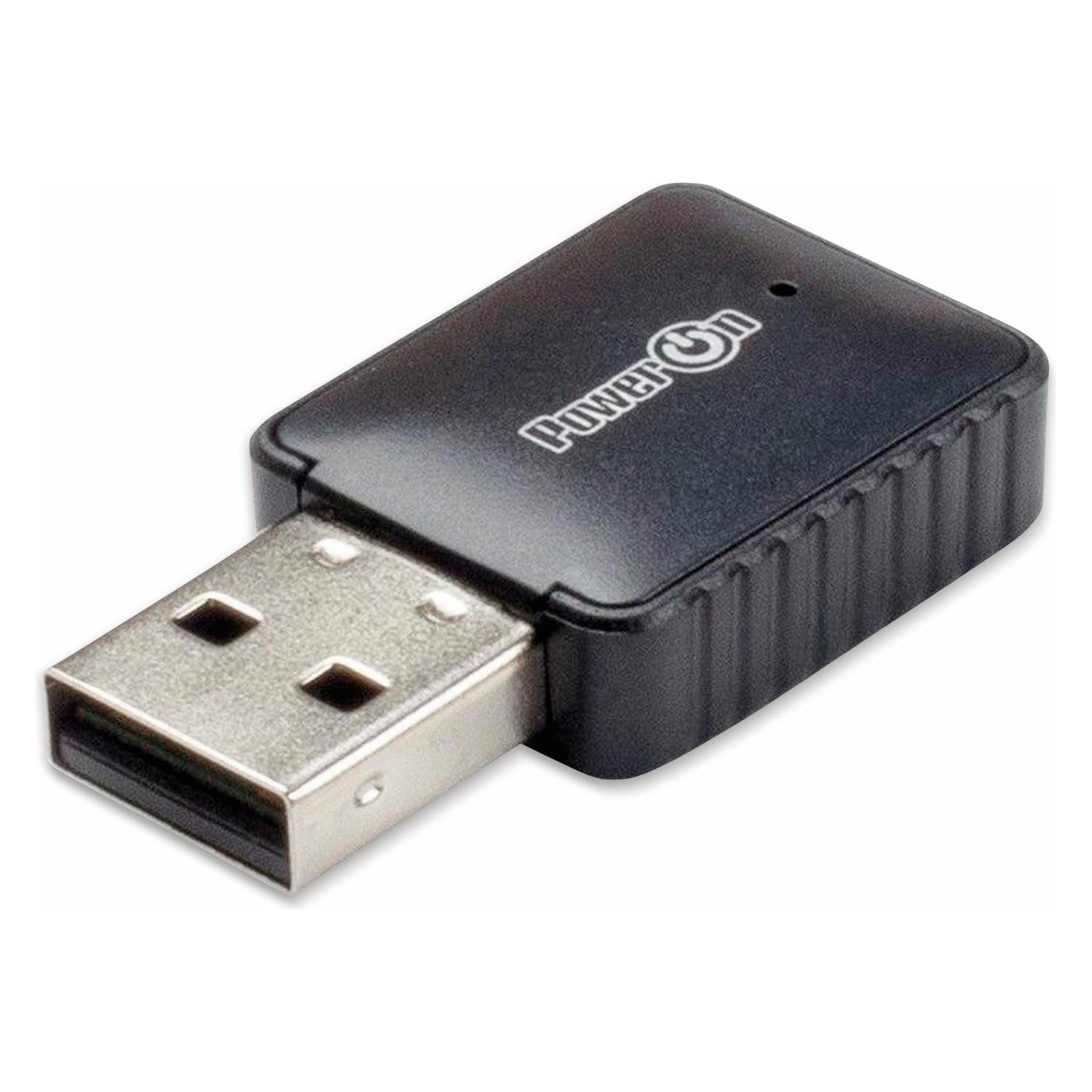 Intertech Inter-Tech DMG-07 Kabellos (USB) (88888146)