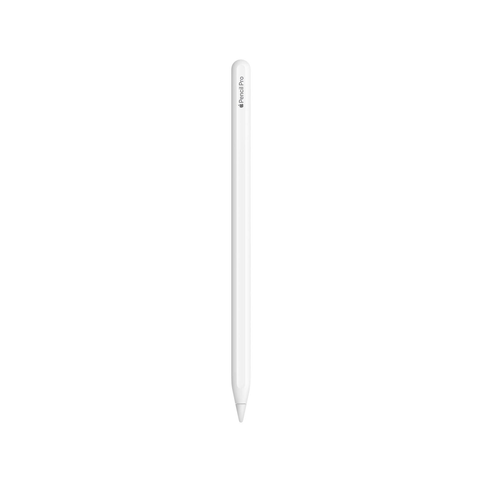 Apple Pencil Pro, weiß (2024) MX2D3ZM/A