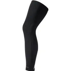 Giro, Herren, Armlinge + Beinlinge, Thermal Leg Warmers (XL), Schwarz, XL