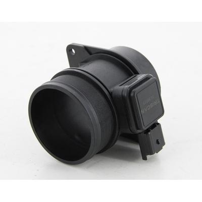 TRISCAN Luftmassenmesser 8812 28300 für Ford Peugeot