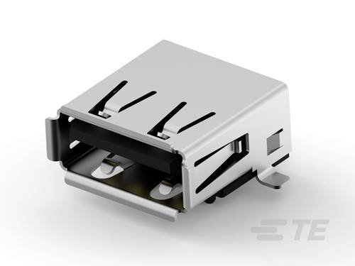 TE Connectivity 292303-1