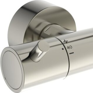 IDEAL STANDARD A7689GN Duschsystem Ceratherm T125+