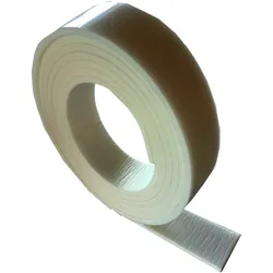 Bostik Ardatape Silence Dusch-Badewannen Schallschutzband 30mm x 3.5m