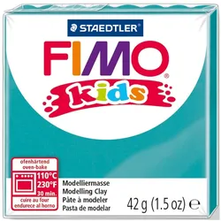 Staedtler, Modelliermasse, Modelliermasse
