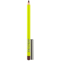 MAC Cosmetics, Lipliner, Teyana Taylor Lippenstift Cyber World 0.04 Unzen/1.14g (Cyber World, Cyberwelt)