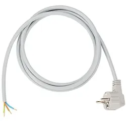 Bachmann 305.974 Zuleitung H05VV-F 3G1,5 305974
