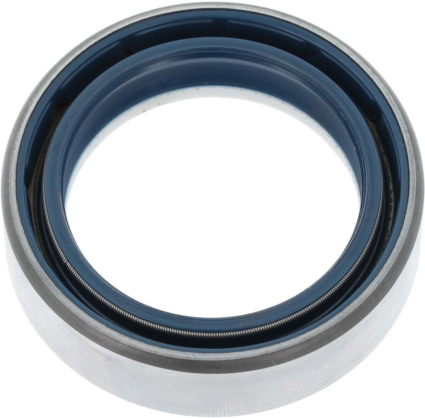 Corteco Dichtring 12018848b Für Renault