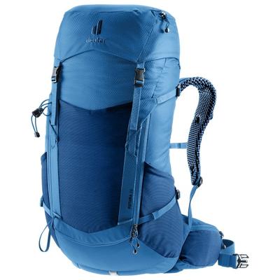 Deuter - Futura 26 - Wanderrucksack blau
