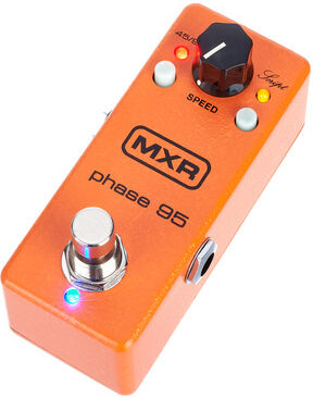 MXR M290 Phase 95