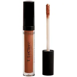 T. LeClerc, Concealer, Luminous Concealer (08 CACAO)