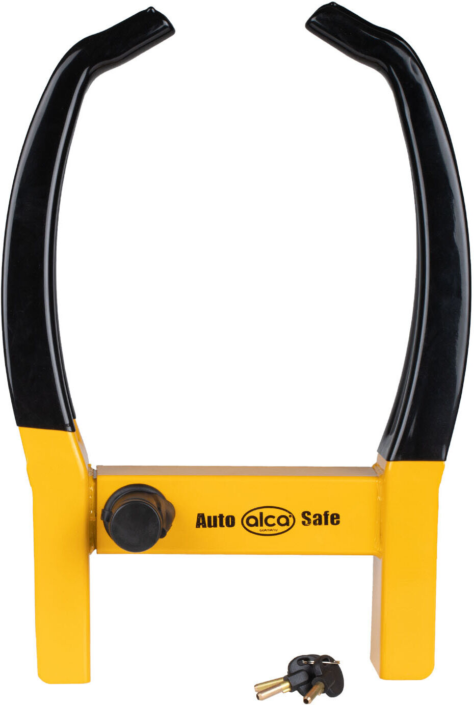 Alca Radkralle Ausziehbar Xl 306100