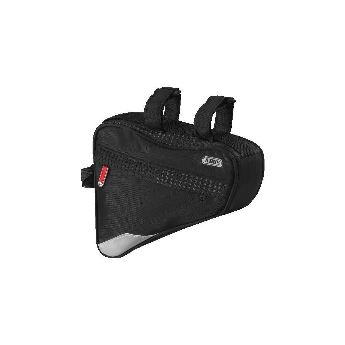 Abus ST 2250 Oryde neutral 8469
