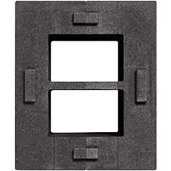 Vaillant Verlängerung für Montageset aroTHERM perform