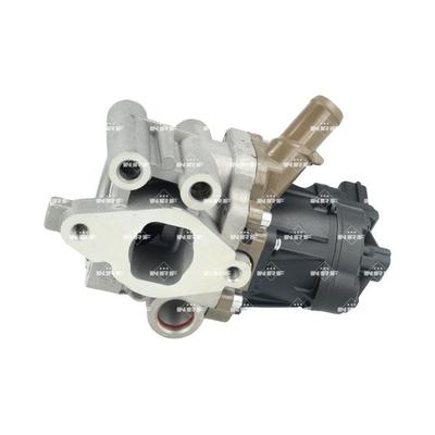 NRF AGR-Ventil 48754 für Iveco