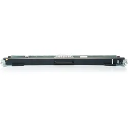 EX8216-SF320-S neu