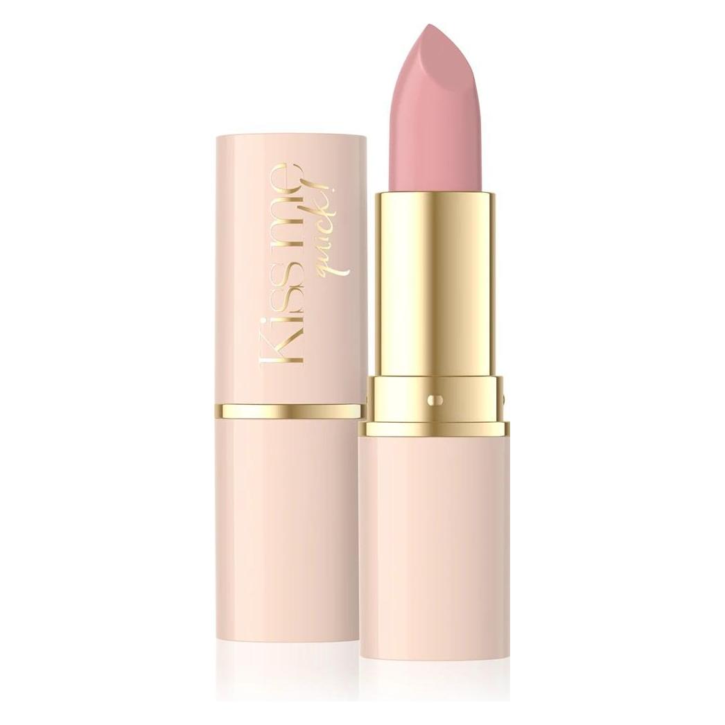 Eveline Kiss Me Quick! Lipstick (54945488)
