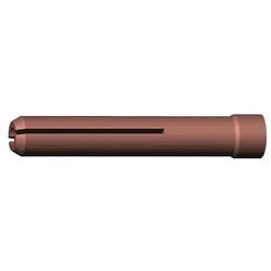 Spannhülse D.1,6mm L.25mm f.ABITIG GRIP 9/20 A.BINZEL