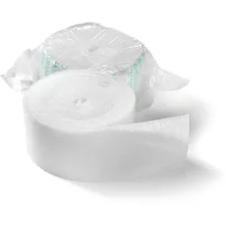 Ligasano Weiß Unsteril 300x5x0.3cm Binde 12 ST