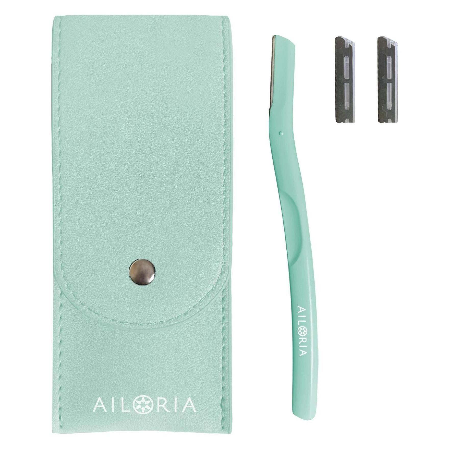 Ailoria Damenrasierer Glow Touch (50403095)