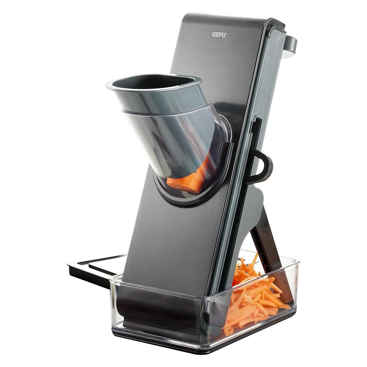 GEFU Gemüsehobel Stando (G-89551)