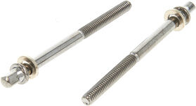 Tama MS676SHP Tension Rods