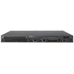 7240 neu