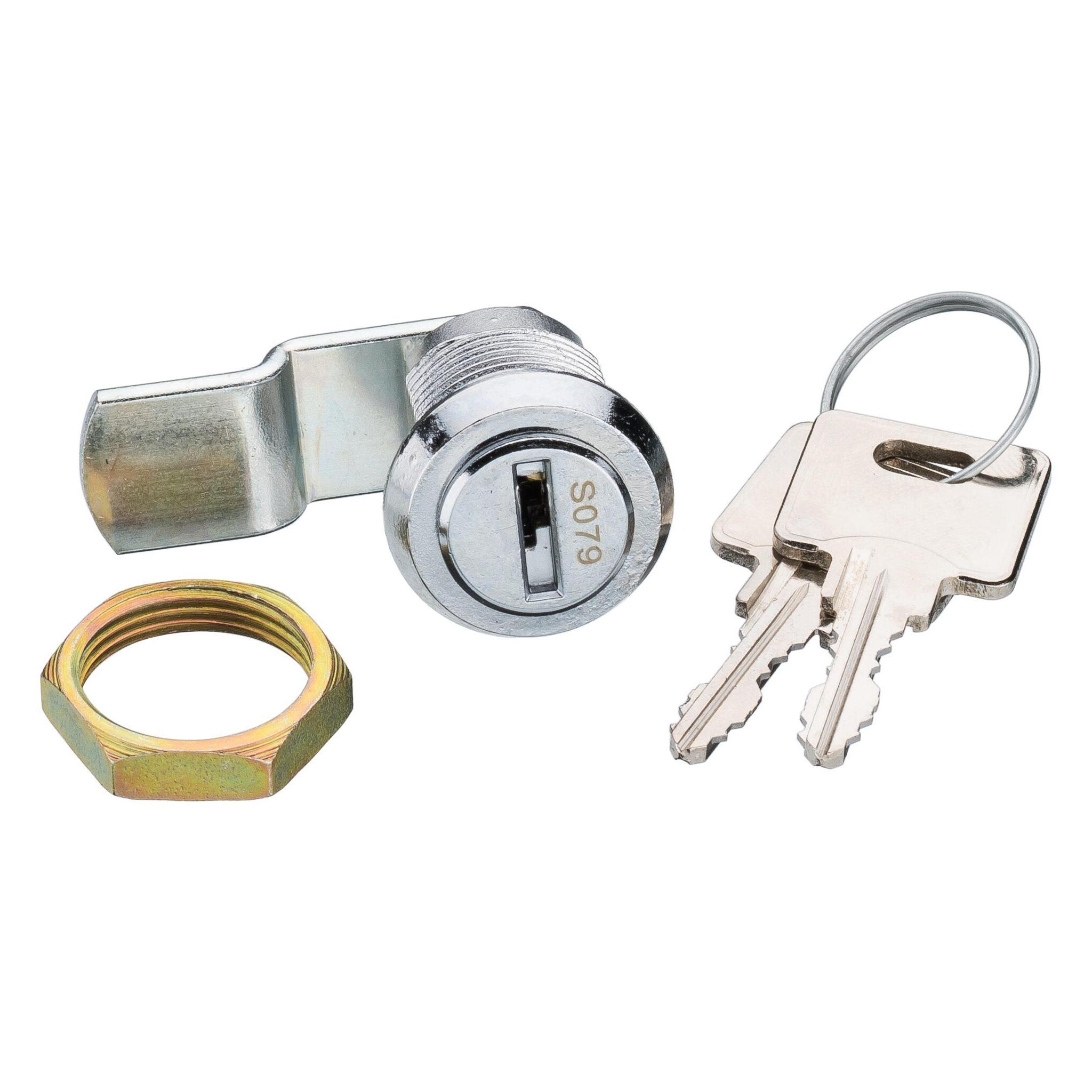 Hazet Zylinderschloss 177W-022 (177W-022)