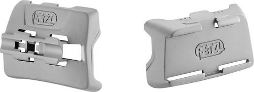 Petzl E55940 Befestigung Mount for Caving Helmet