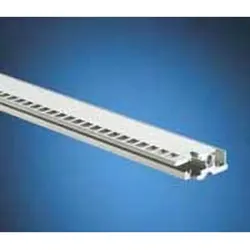 Heitec Profilschiene vorne 3684.565