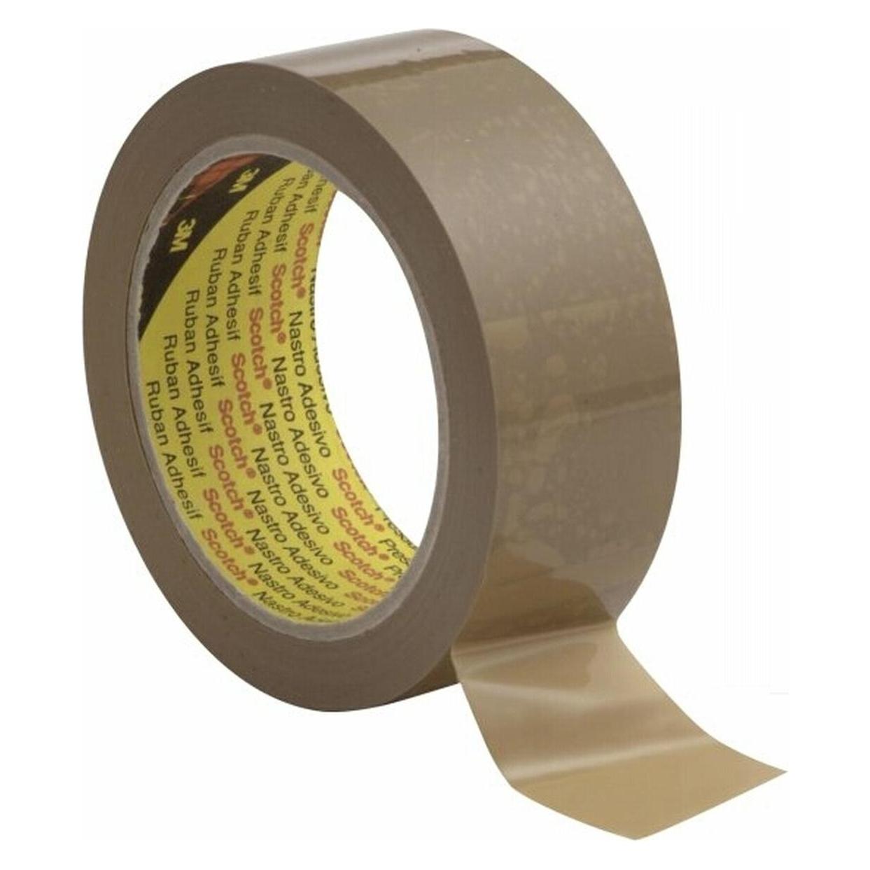 Scotch Verpackungsklebeband (50 mm) (6890-50B)