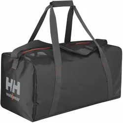 Helly Hansen Tragetasche WW OFFSHORE BAG 79558 - black