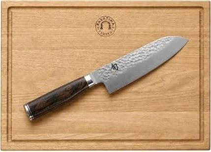 Kai Shun Premier Tim Mälzer (18 cm) (TDM-1702)