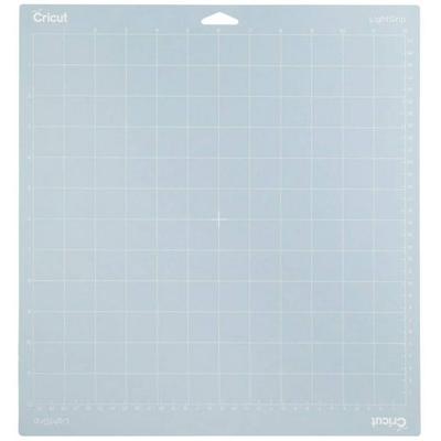 Cricut LightGrip™ Schneidematte Blau