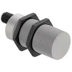Leuze Sensor kapazitiv LCS-1M30P-F15PNC-M12
