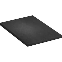 Siemens Geruchsfilter, LZ11GKA13