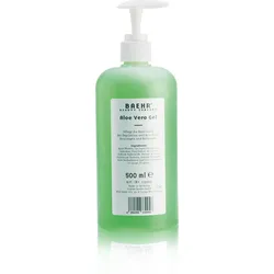 BAEHR  Aloe Vera Gel 500ml