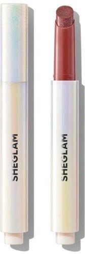 SHEGLAM Pout-Perfect First Crush