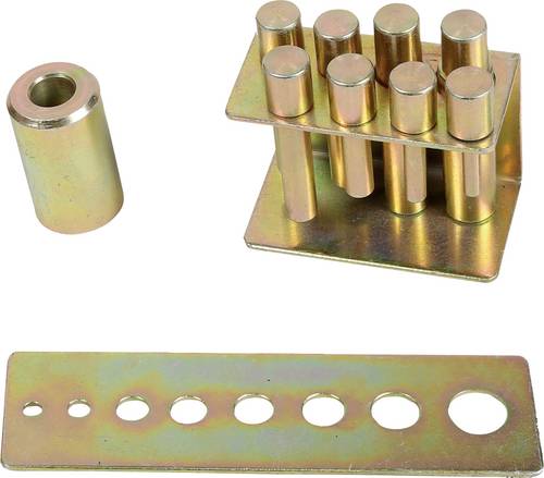 KS Tools Distanzbuchse
