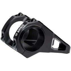 Ambit, Vorbau, (45 mm)