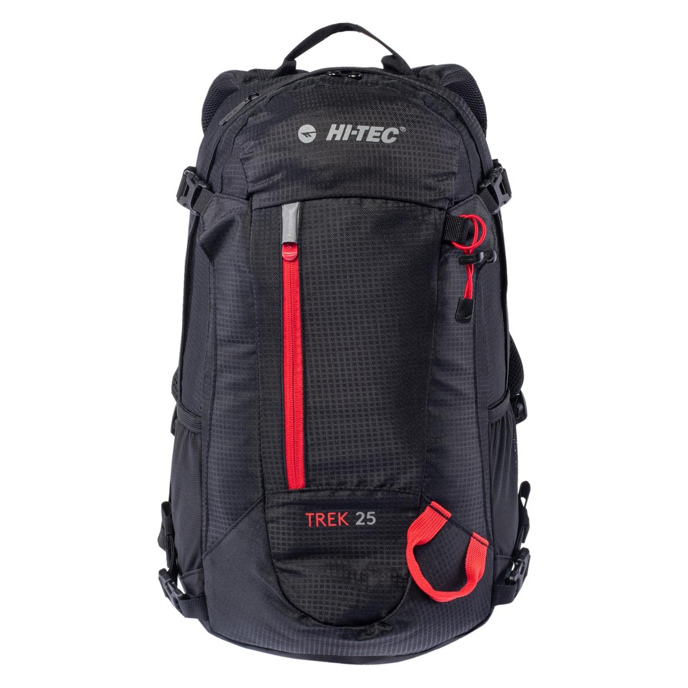Hi-Tec Trek Rucksack (25 l) (M000236134)
