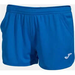 JOMA Hobby Shorts Mädchen 700 - royalblau 152