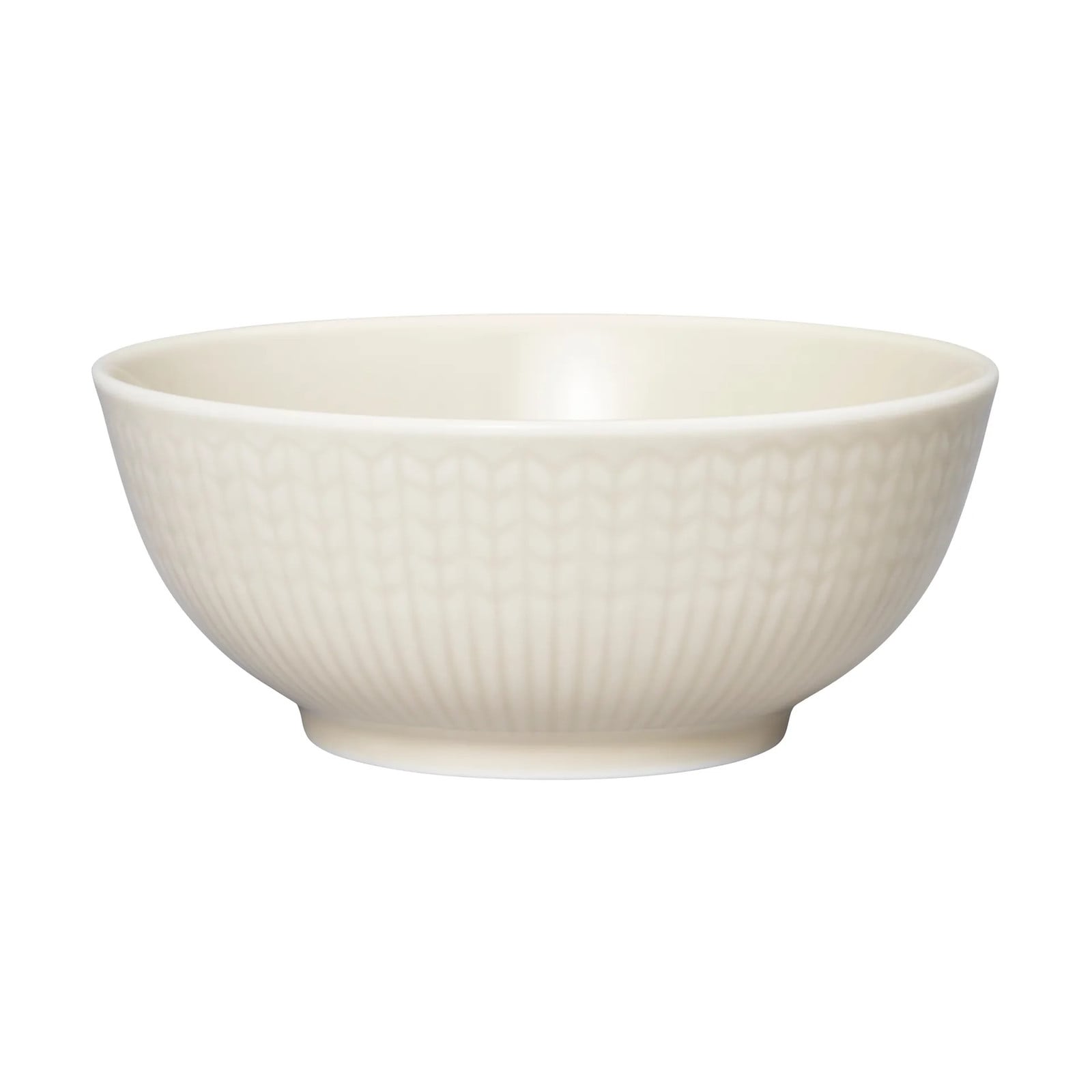 Rörstrand Swedish Grace schaal klein 30 cl Haver