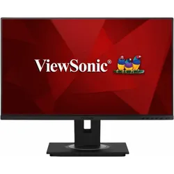 VIEWSONIC VG2448a-2, 23.8"
