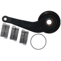 Shimano, Zubehör Velobremsen