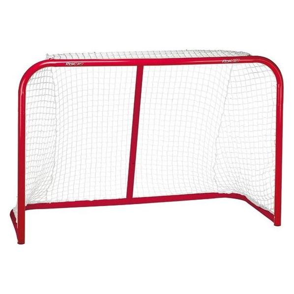 CCM Hockeytor Streetgoal 72" (58986857)