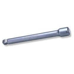 Jonnesway PRZEDŁUŻKA UCHYLNA 1/2" 125mm (S21H41125)