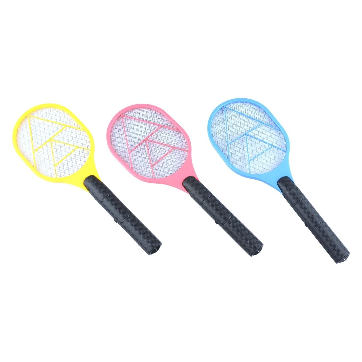 Guard n Care Racket 3ass farbe (871125267731)