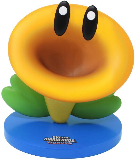Nintendo TALKING FLOWER