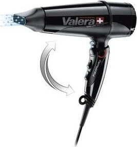 Valera Swiss Light 5400 FOLD AWAY Ionic